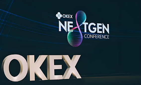 欧交易所 app正版入口网交易界面